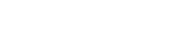 okex注册