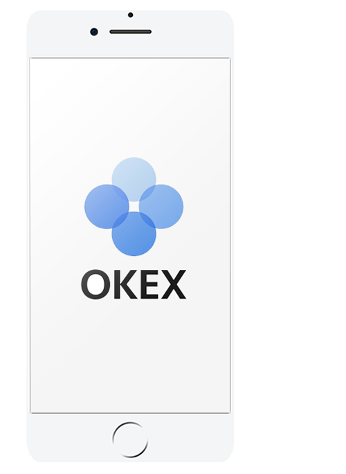 App Phone